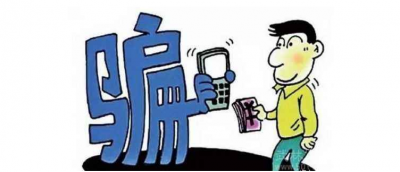 五华男子网购口罩献爱心，不料发货时...