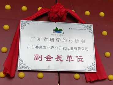 棒棒哒！大观天下获得了这个荣誉