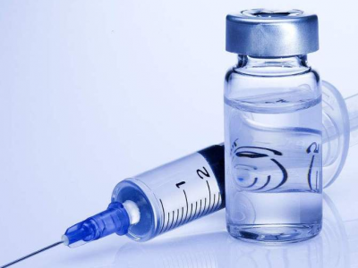 快预约！丰顺县会展中心大型临时接种点6月3日起恢复开展接种服务