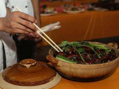 争鸣丨莫把食狗肉与文明相对立