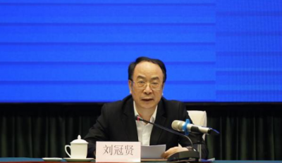 广东：已解除健康管理外籍人员，须在解除管理第7天第14天接受核酸检测