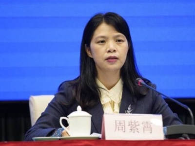 广东：武汉抵粤人员当日可免费进行核酸检测