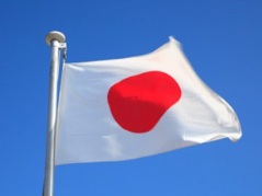 日本大阪篮球队出现大规模感染：15名球员11人确诊