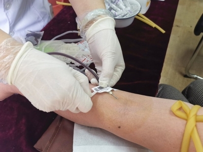 梅江区各基层医疗卫生单位机构知多少？这次我们全公开！