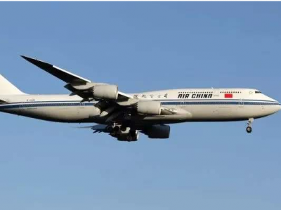4月以来已安排7架次临时接回1278名中国公民