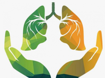 国家卫健委：加强对咳痰等结核病可疑症状者筛查