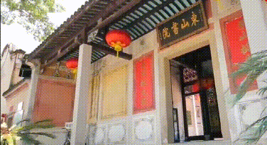 47部“大片”，带你看遍大美梅州！