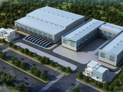 4个月引来3个亿元以上项目落户！兴宁跑出招商引资新速度