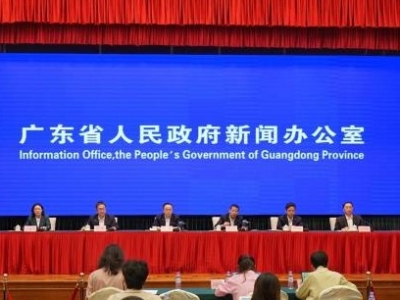 ​广东返校倒计时：坚决不允许师生带病返校返岗