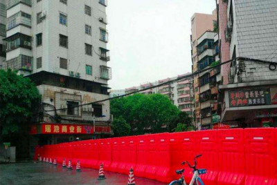 广州市卫健委回应矿泉街境外输入疫情：密接者已全部隔离检测