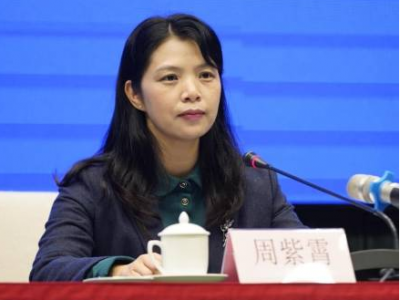 广东：建议武汉来粤人员7天后再检测一次核酸
