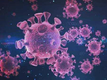 世卫组织总干事：新冠肺炎致死率是H1N1流感10倍