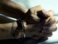 发展下线多层返利？这是传销！五华这男子已经栽了...