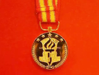 “中国青年五四奖章”公示，朱婷、张虹入围