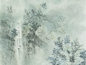 今日兴宁·文峰