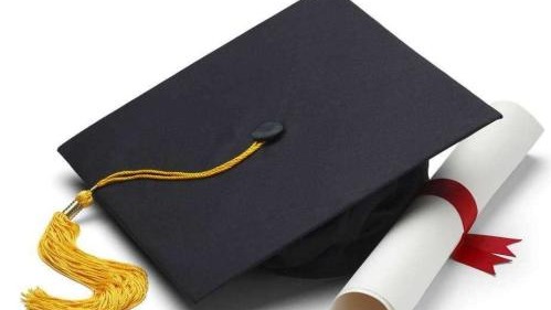 广东一学位授权点“不合格”，教育部：撤销！