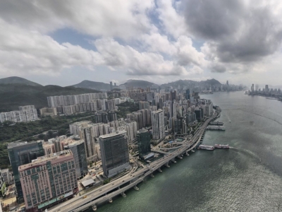 香港考评局决定取消文凭试历史科涉中日关系的不当试题