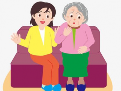 梅州再添一名“广东好人”，为她点赞...