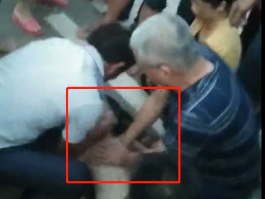 痛心！丰顺10岁男童不慎落水溺亡