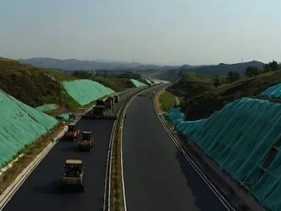 一批重点项目最新进展来啦！涉及五华这些地方