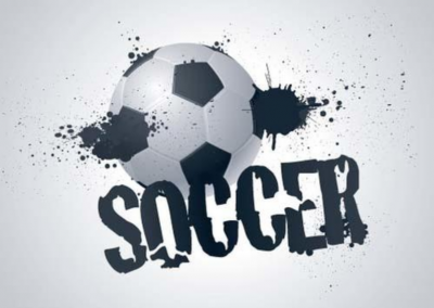 球乡氛围浓！五华县第六届乡镇足球联赛将于5月30日正式打响