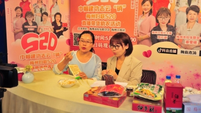 好吃到停不下来的柚子大礼包！全国包邮！冲鸭！