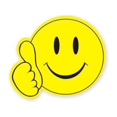 梅州五华入选！第六批广东省农业科技园区建设名单出炉 