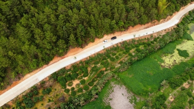 “33110”了解一下！梅江区开启党建“引擎”跑出发展“加速度”