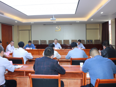 如何啃下“漠视侵害群众利益问题”这块硬骨头？五华纪委监委出实招