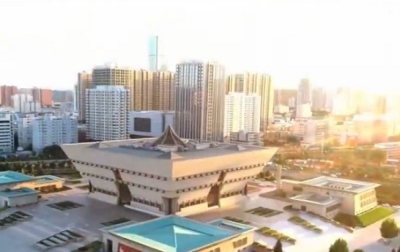 两部门下通知严格限制“摩天楼”：再“创纪录”就违规