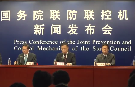 全国所有县域均调整为低风险