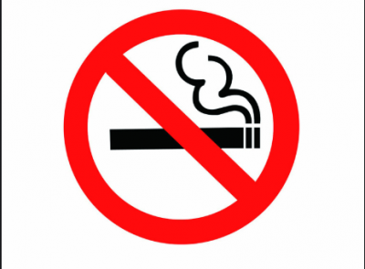 呵护青少年健康成长！蕉岭开展无烟日宣传活动