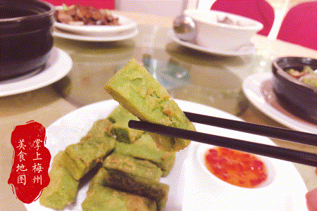 周末走起！吃个养生餐，清凉一夏~你中奖了吗？