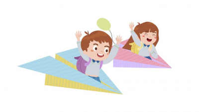 复学准备进行时：新城办扶外小学严格落实防控措施，保障师生安全