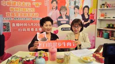从小吃到大的思乡牛肉干！买三免一！锁定直播间入股不亏！
