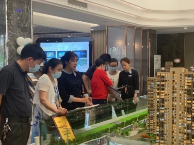 五一假期，除了旅游，五华人还纷纷去了这儿！