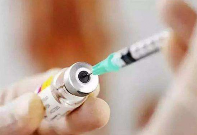 中国团队发布全球首个新冠疫苗动物实验研究结果，安全有效！