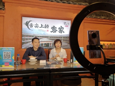 五一万达“憋大招”！狂发62万消费券，尽情“剁手”吧~