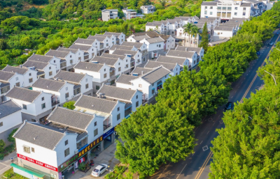 多管齐下，向污染亮剑！梅州农业面源污染治理取得阶段成效