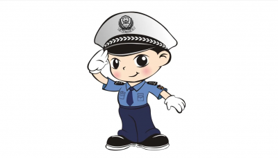 假期“不打烊”，无休破重案 ！“五一”期间梅江警方实现“六个不发生”