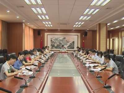 抢救用好名人故居，保护历史“活化石”！梅江区全面摸“家底”...