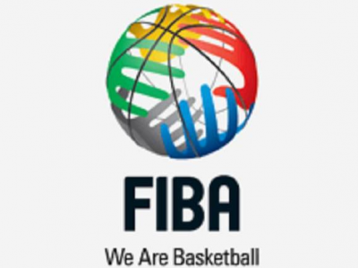 国际篮联：东京奥运会男篮资格赛将于2021年6月29日至7月4日举行