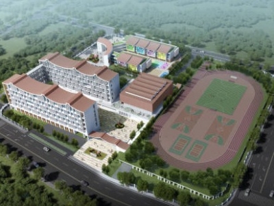 补短板、强基础、增后劲...来看梅江区如何着力“教育优先”！