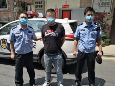 花8700元得1万元加油卡？梅城有人信了，结果...