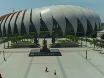 “云”上看湾区！这场直播带22万人看五华美景一小时