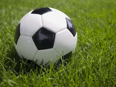 富力足球学院梅县区青训中心开班啦~46名小将接受首训