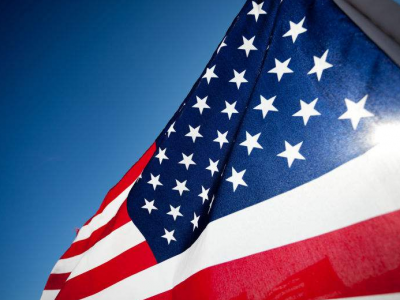 美式双标，该破产了！