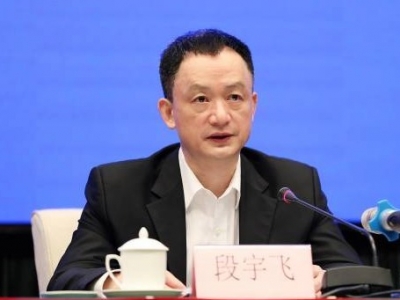 广东响应级别调整，商场超市餐馆等将全面开放！