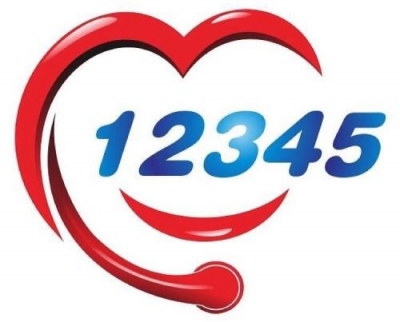 群众来电2万＋ 满意率99%！让12345热线真正成为政府服务群众的“暖心线”~