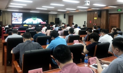 6·30广东扶贫济困日，梅州将这么做...